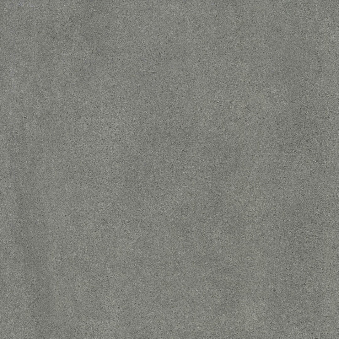 Emser Porto II - 24" x 24" Rectified Matte Porcelain Tile