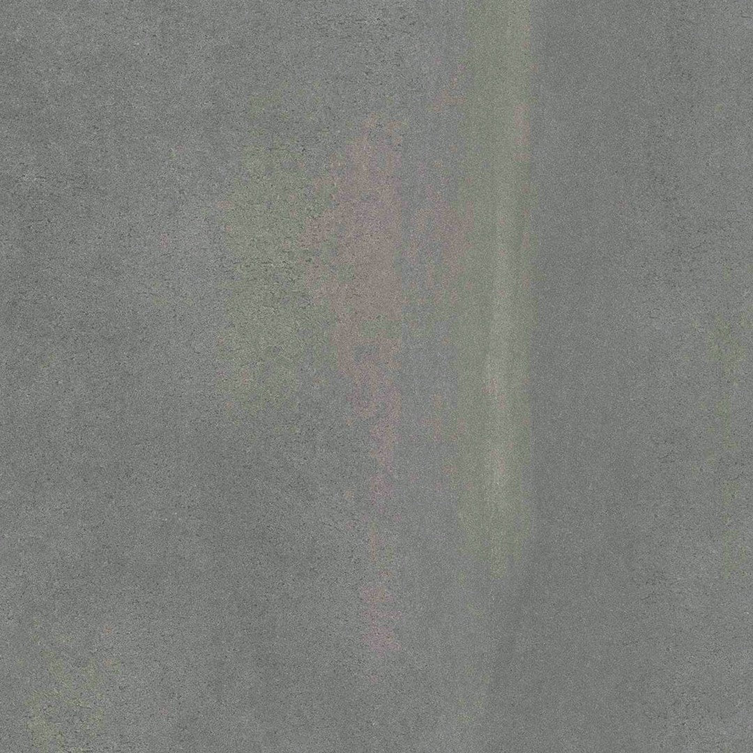 Emser Porto II - 32" x 32" Rectified Polished Porcelain Tile