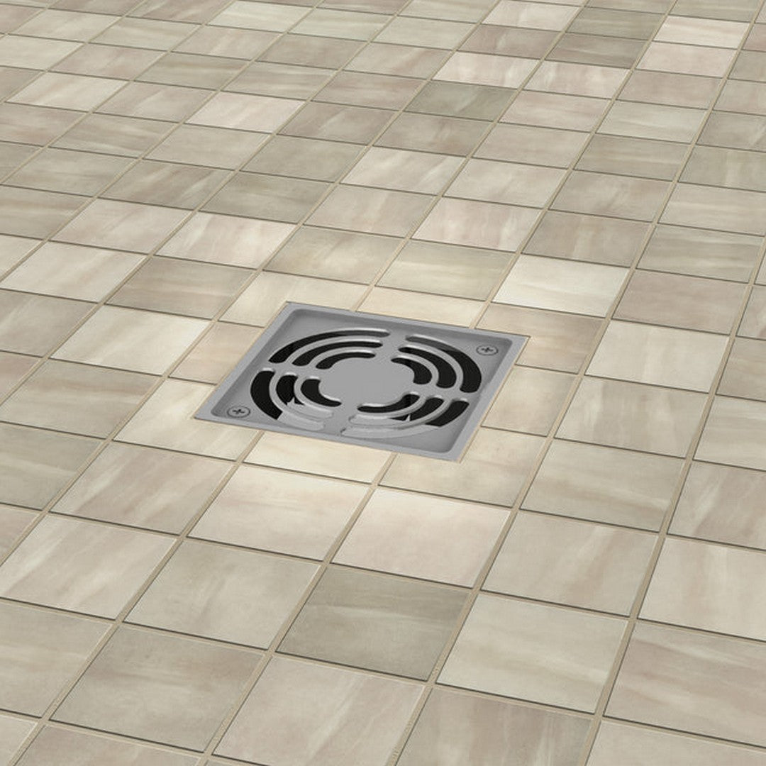 Emser-Porto-II-12-x-12-Matte-Porcelain-Mosaic-Fawn