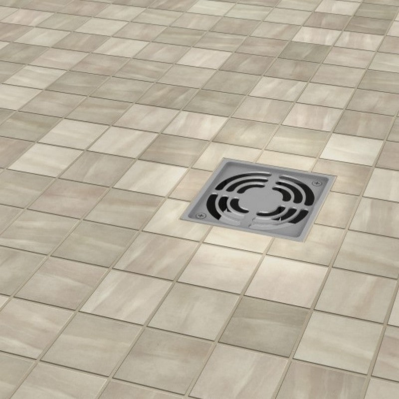 Emser-Porto-II-12-x-12-Matte-Porcelain-Mosaic-Fawn