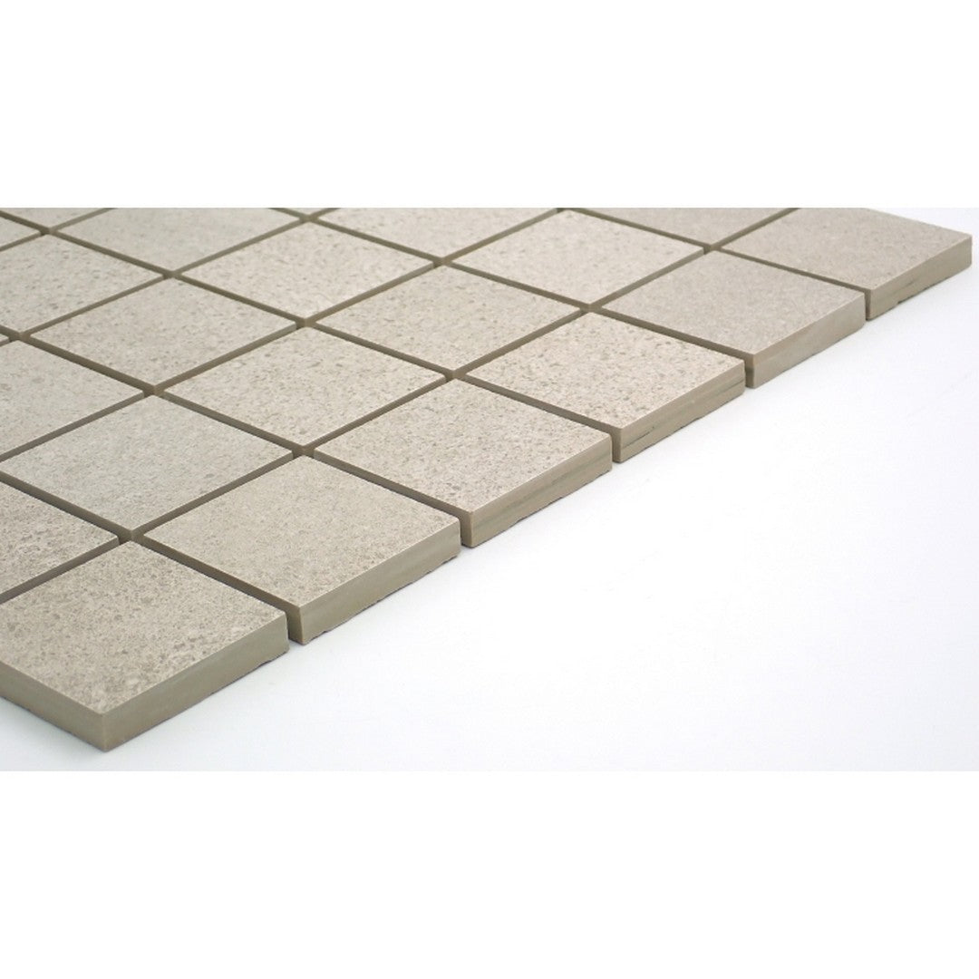 Emser-Porto-II-12-x-12-Matte-Porcelain-Mosaic-Fawn
