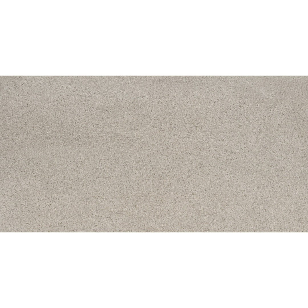 Emser Porto II - 12" x 24" Rectified Polished Porcelain Tile