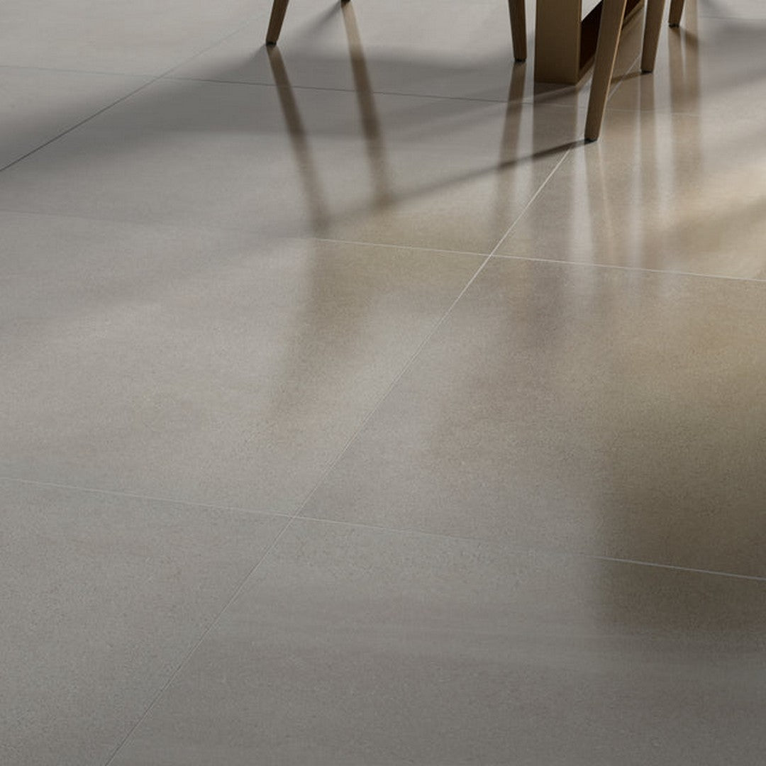 Emser-Porto-II-24-x-24-Rectified-Polished-Porcelain-Tile-Fawn