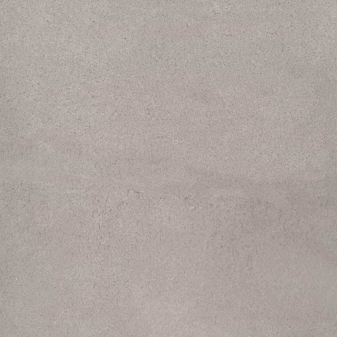 Emser Porto II - 24" x 24" Rectified Matte Porcelain Tile