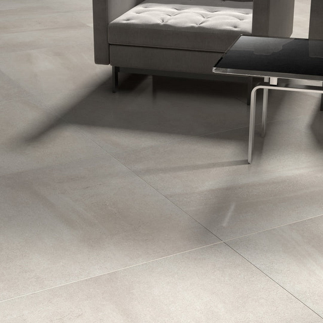 Emser-Porto-II-32-x-32-Rectified-Matte-Porcelain-Tile-Fawn