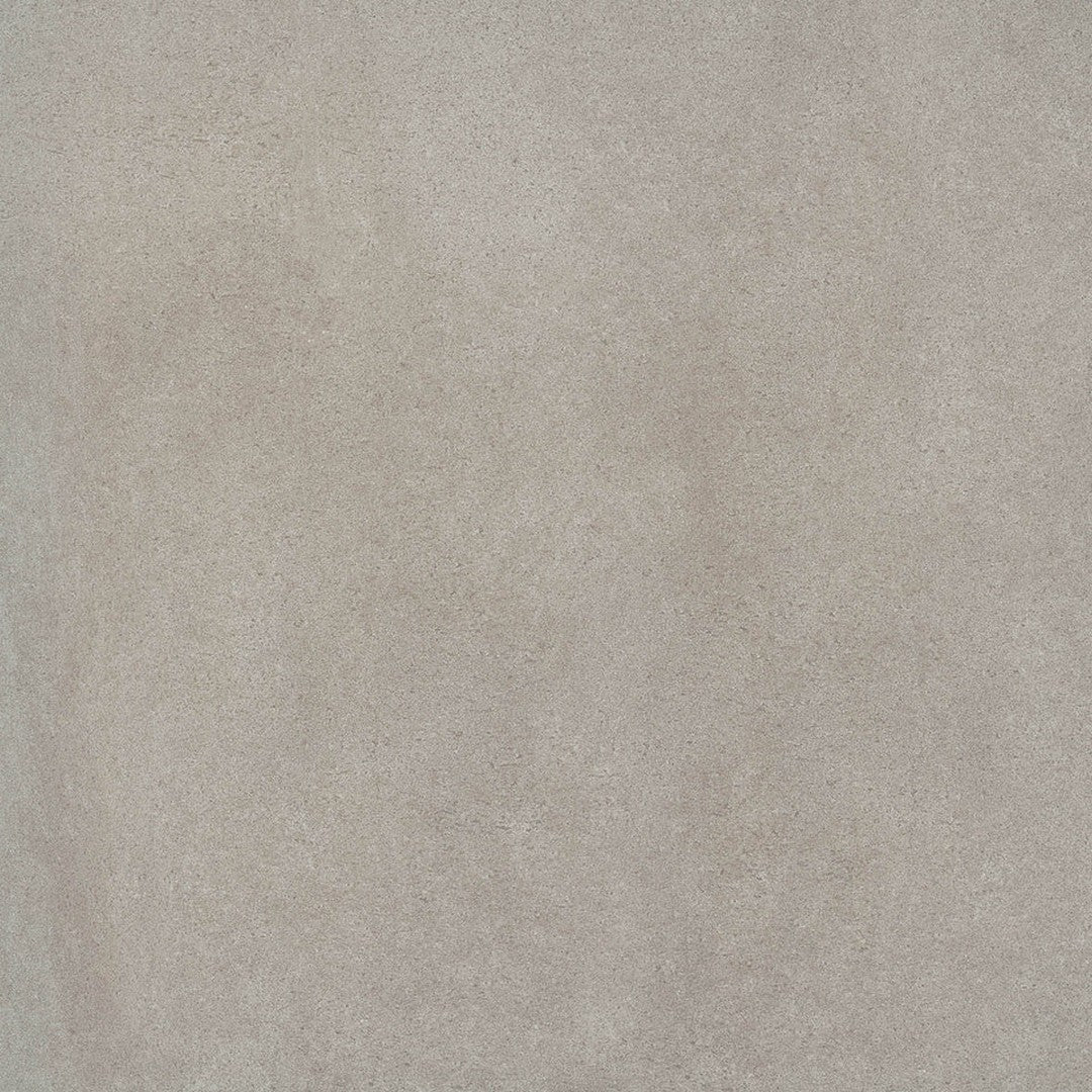 Emser Porto II - 32" x 32" Rectified Matte Porcelain Tile