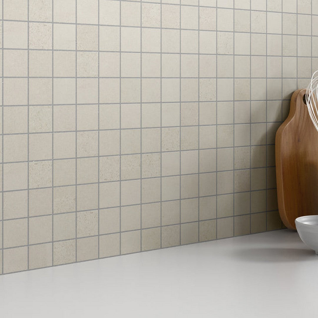 Emser-Porto-II-12-x-12-Matte-Porcelain-Mosaic-Ivory