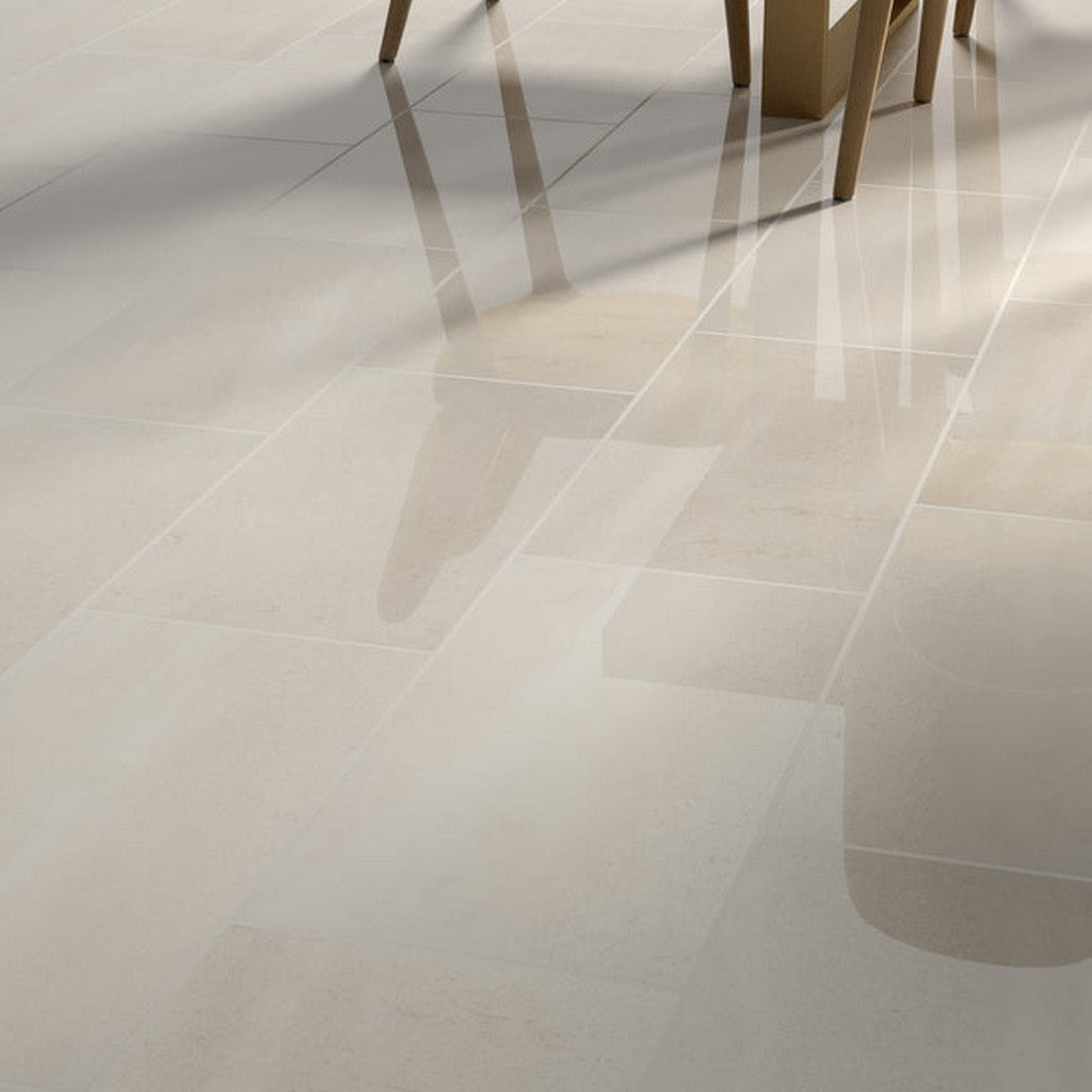 Emser-Porto-II-12-x-24-Rectified-Polished-Porcelain-Tile-Ivory