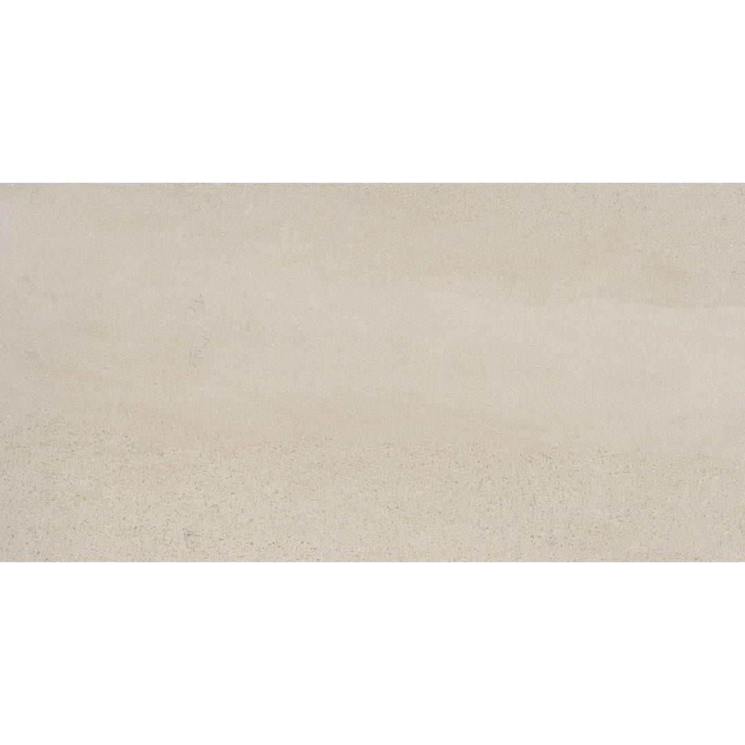 Emser Porto II - 12" x 24" Rectified Polished Porcelain Tile