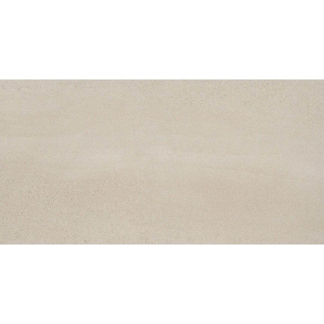 Emser Porto II - 12" x 24" Rectified Matte Porcelain Tile