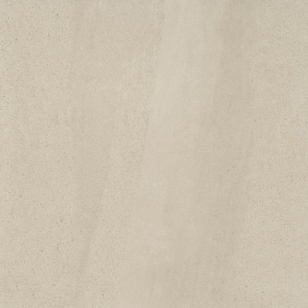 Emser Porto II - 24" x 24" Rectified Matte Porcelain Tile