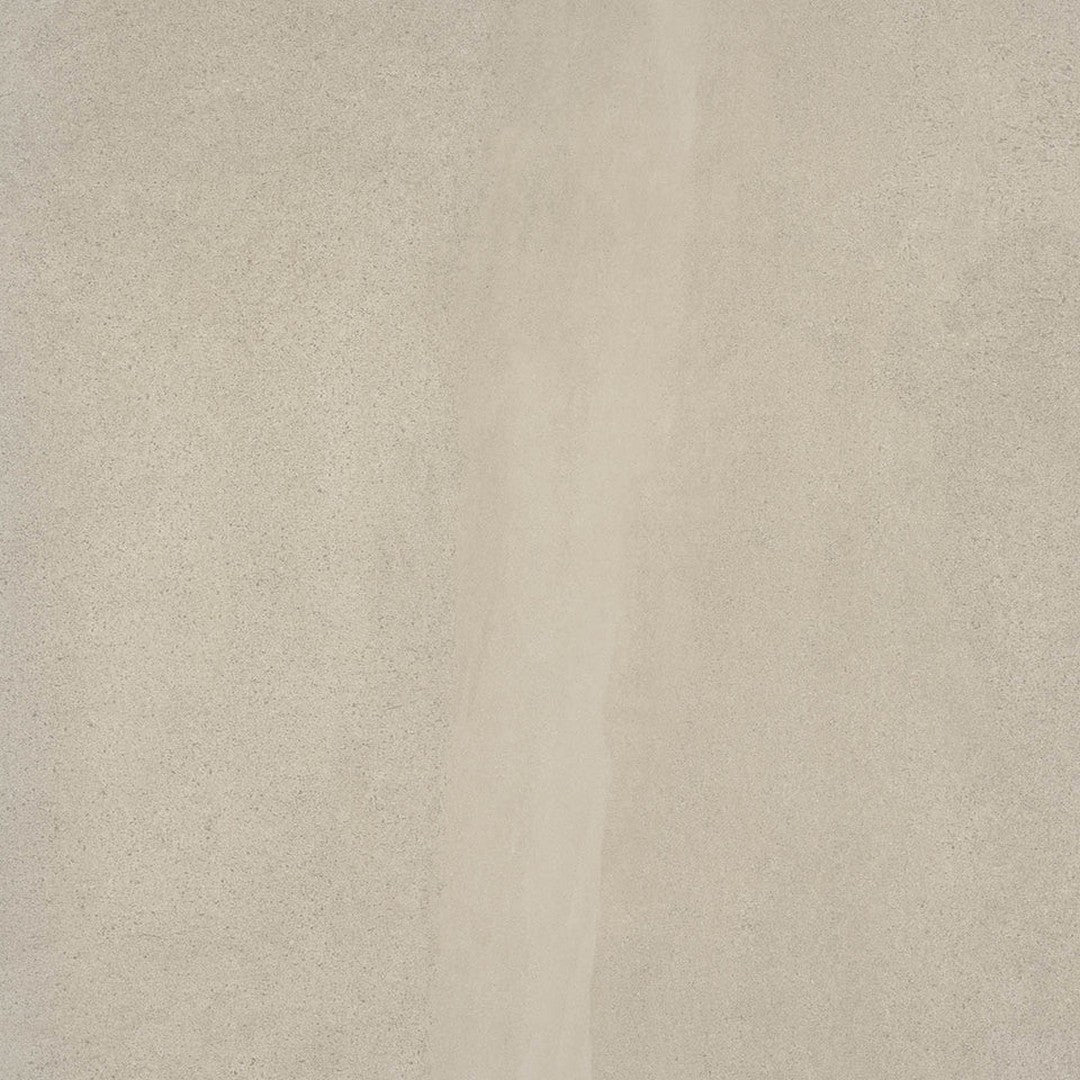 Emser Porto II - 32" x 32" Rectified Polished Porcelain Tile