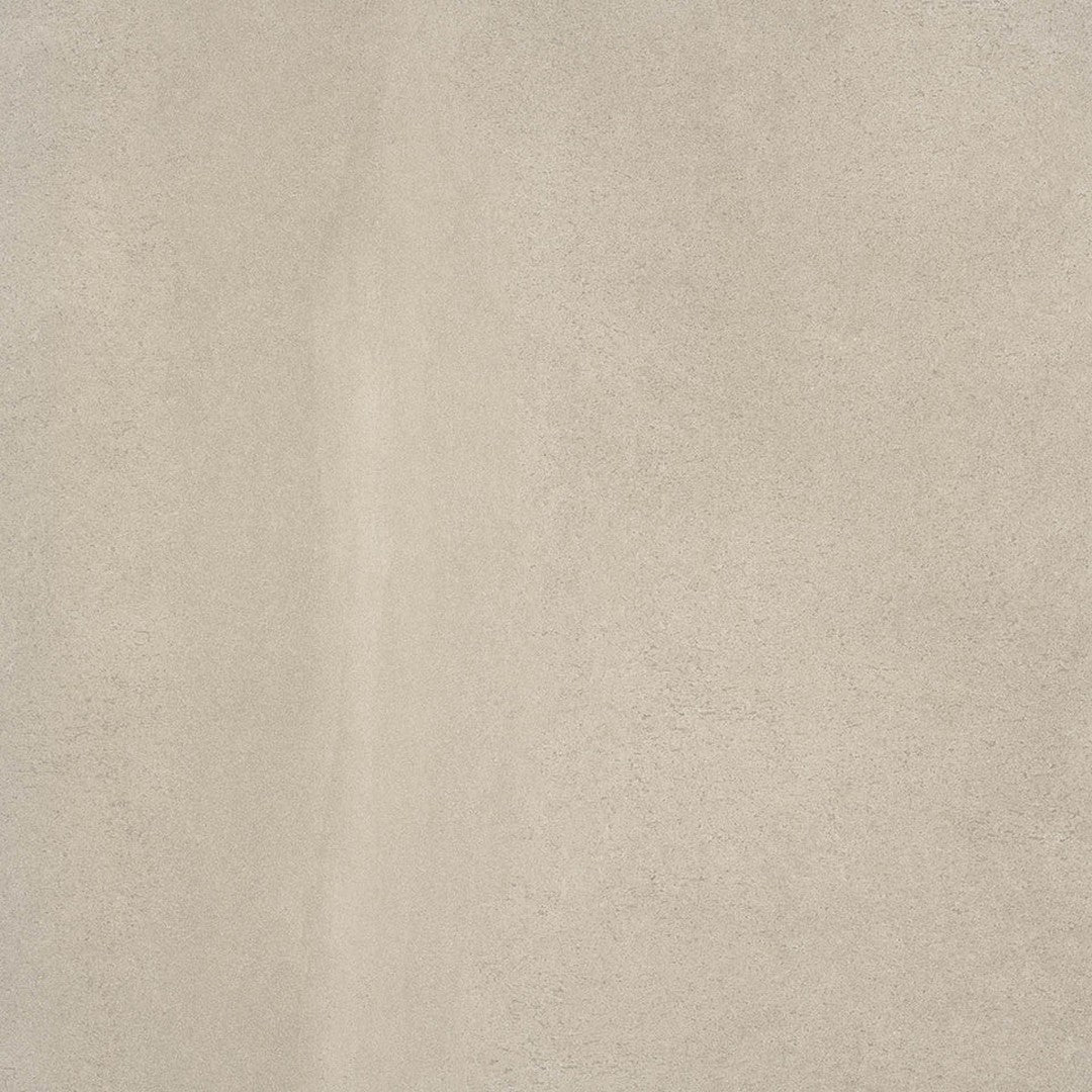 Emser Porto II - 32" x 32" Rectified Matte Porcelain Tile