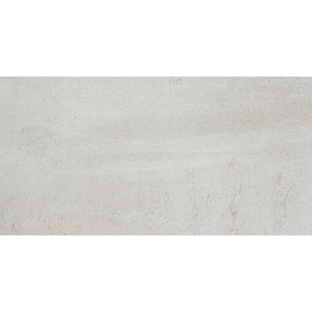 Emser Porto II - 12" x 24" Rectified Polished Porcelain Tile
