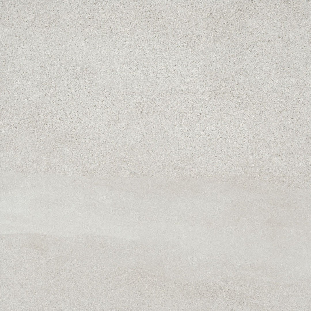 Emser Porto II - 24" x 24" Rectified Polished Porcelain Tile