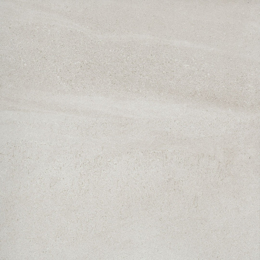 Emser Porto II - 24" x 24" Rectified Matte Porcelain Tile