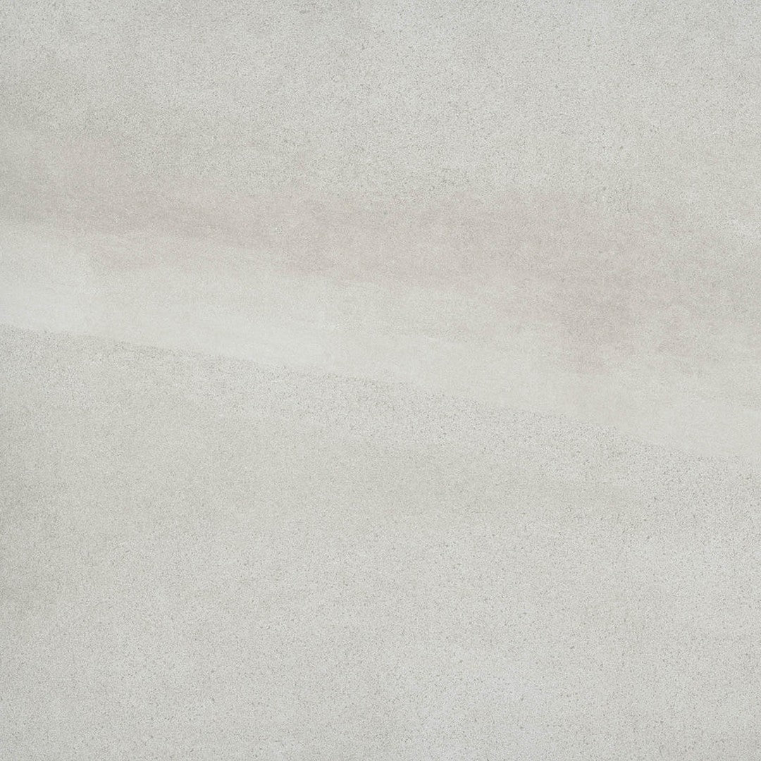 Emser Porto II - 32" x 32" Rectified Polished Porcelain Tile