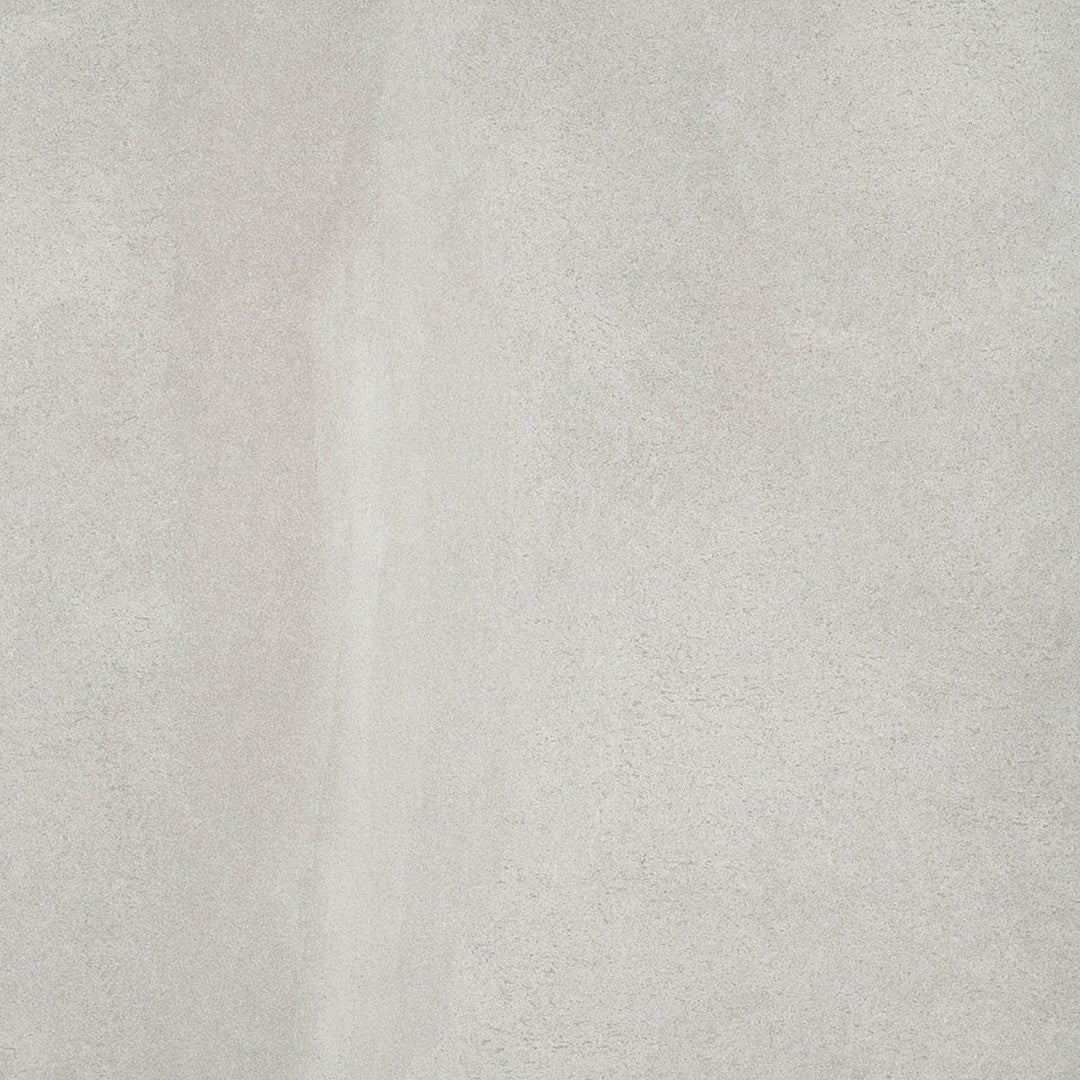 Emser Porto II - 32" x 32" Rectified Matte Porcelain Tile