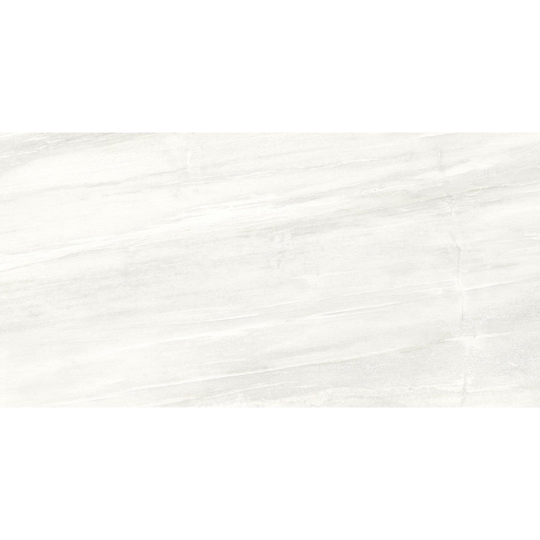 Emser Technique 12" x 24" Pressed Matte Porcelain Tile