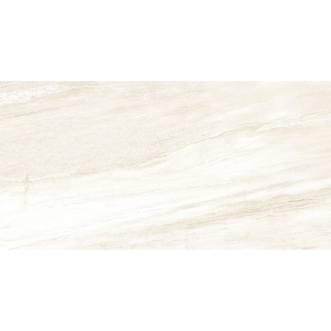 Emser Technique 12" x 24" Pressed Matte Porcelain Tile