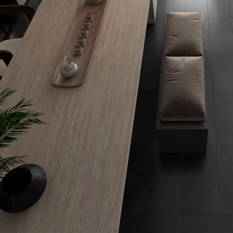 Emser-Genesis-12-x-23-Rectified-Matte-Porcelain-Tile-Black