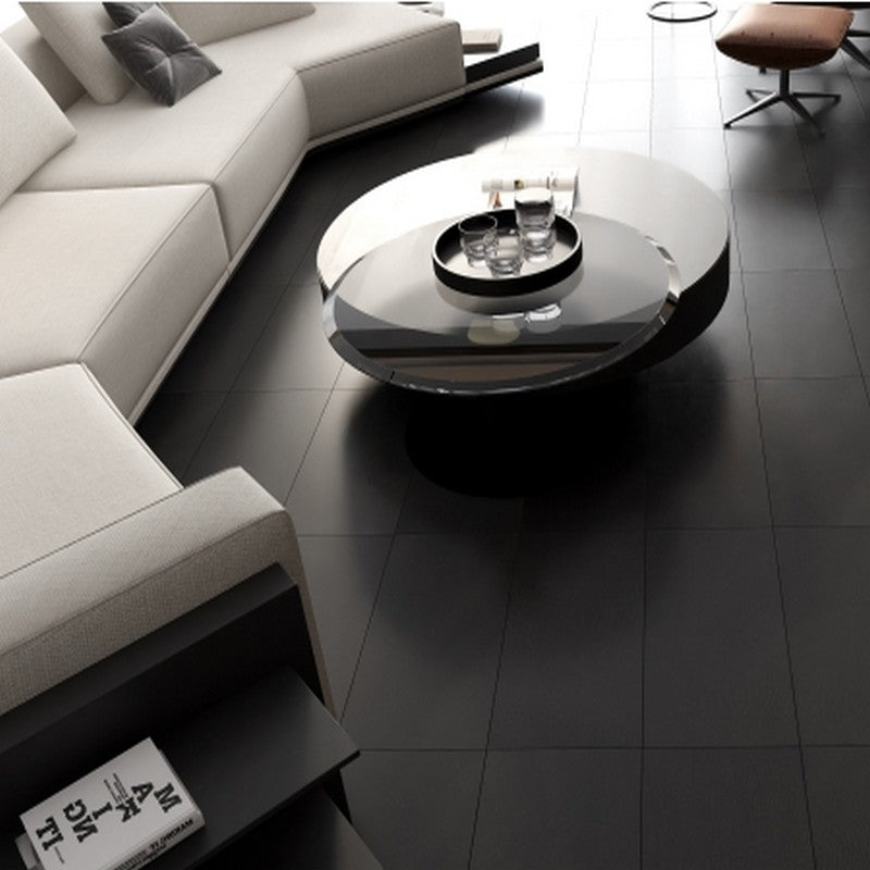 Emser-Genesis-12-x-23-Rectified-Matte-Porcelain-Tile-Black