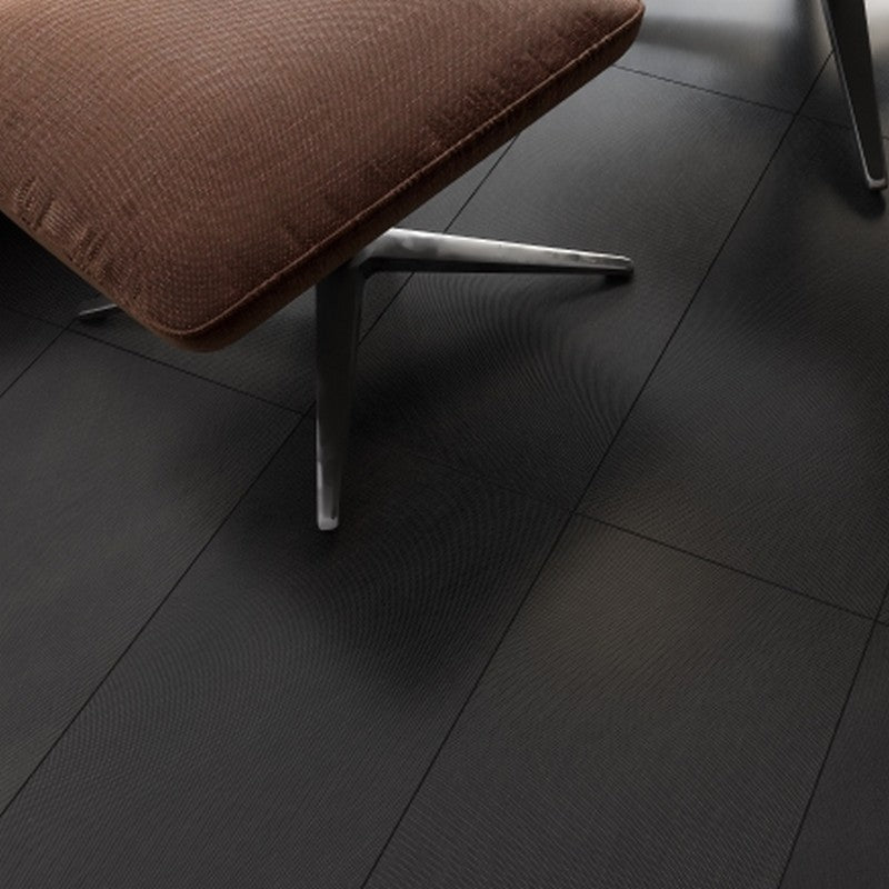 Emser-Genesis-12-x-23-Rectified-Matte-Porcelain-Tile-Black