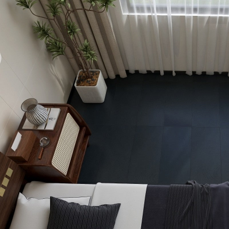 Emser-Genesis-12-x-23-Rectified-Matte-Porcelain-Tile-Denim