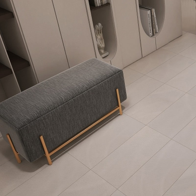 Emser-Genesis-12-x-23-Rectified-Matte-Porcelain-Tile-Ivory