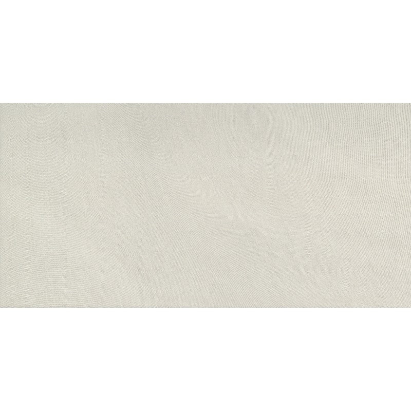 Emser Genesis 12" x 23" Rectified Matte Porcelain Tile