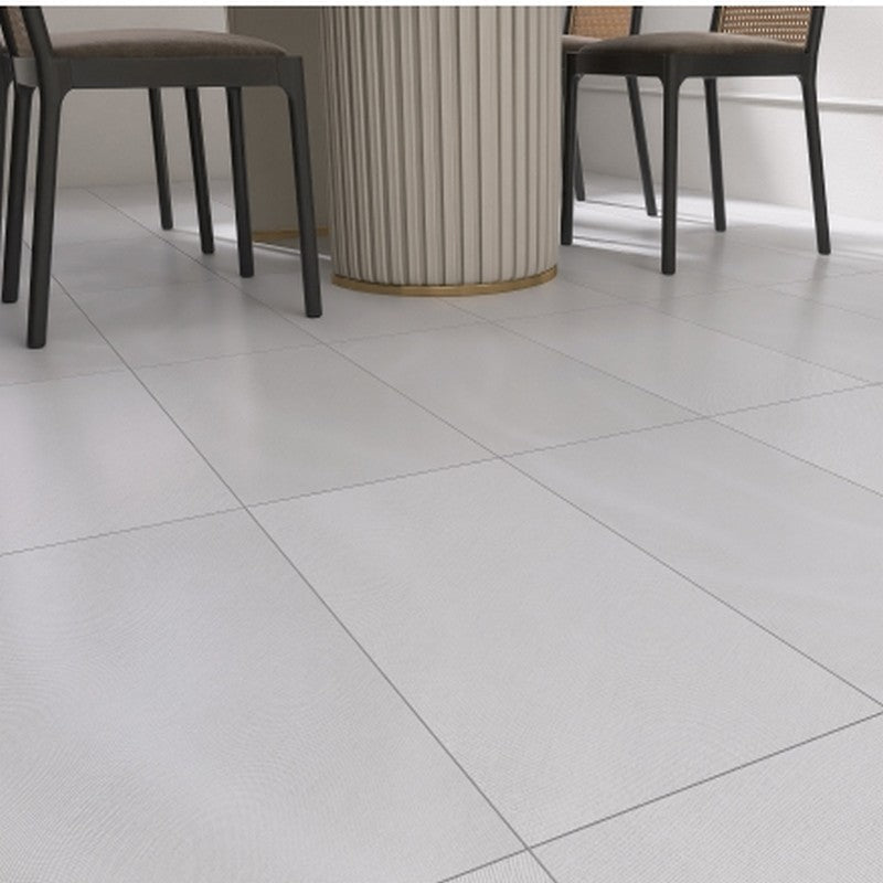 Emser-Genesis-12-x-23-Rectified-Matte-Porcelain-Tile-White