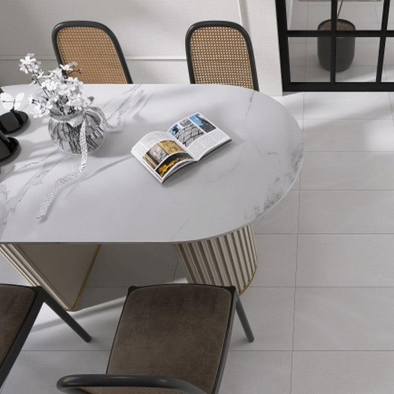 Emser-Genesis-12-x-23-Rectified-Matte-Porcelain-Tile-White