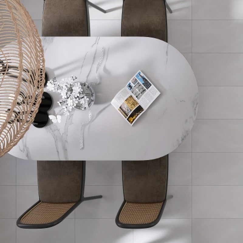 Emser-Genesis-12-x-23-Rectified-Matte-Porcelain-Tile-White