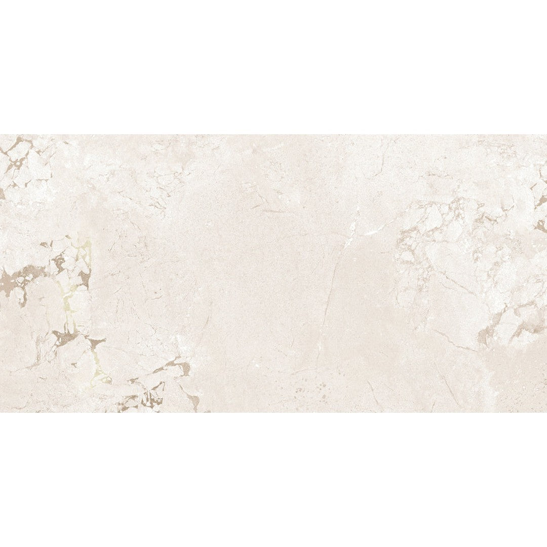 Emser Newport 12" x 24" Pressed Matte Porcelain Tile