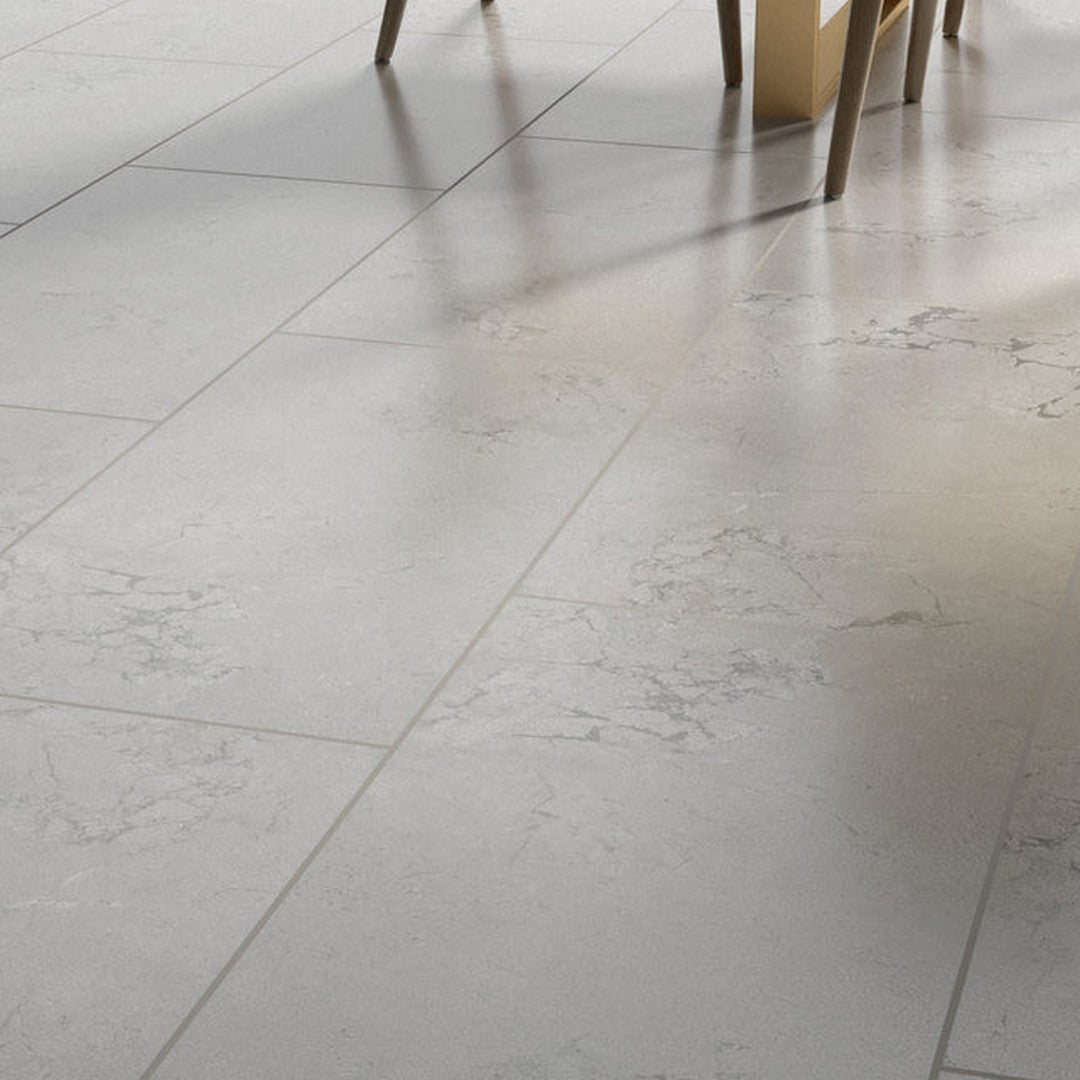 Emser-Newport-12-x-24-Pressed-Lappato-Porcelain-Tile-Bay