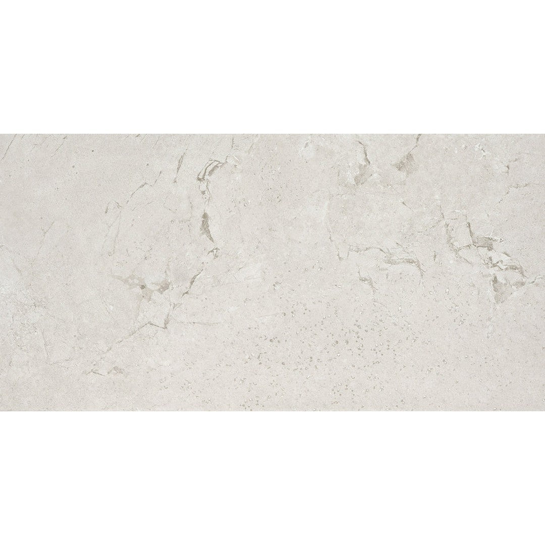 Emser Newport 12" x 24" Pressed Lappato Porcelain Tile