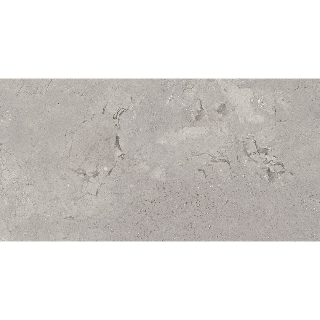 Emser Newport 12" x 24" Pressed Matte Porcelain Tile
