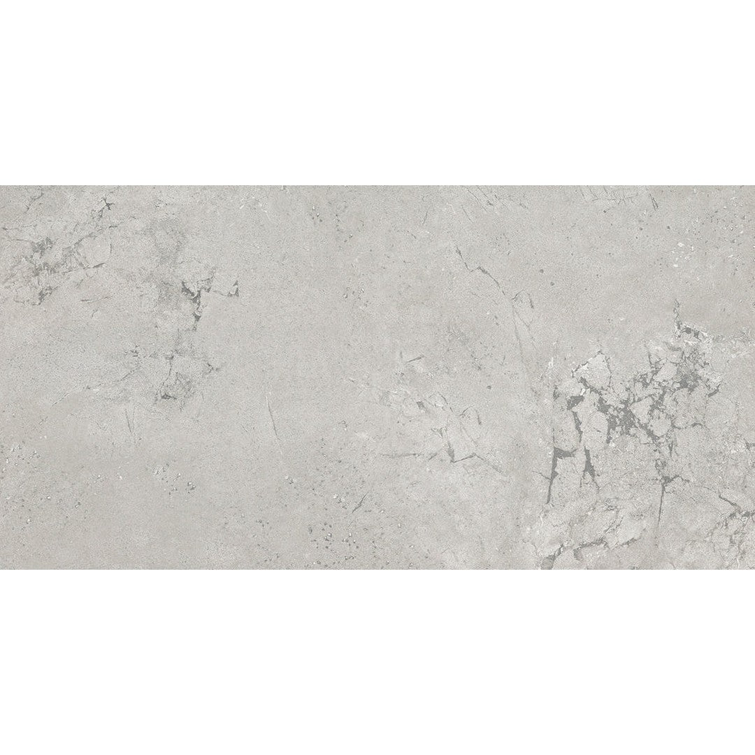 Emser Newport 12" x 24" Pressed Lappato Porcelain Tile