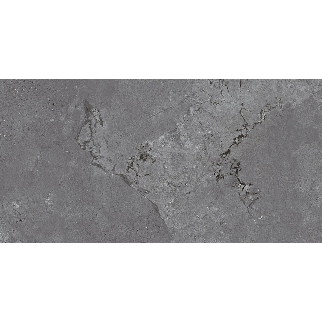 Emser Newport 12" x 24" Pressed Matte Porcelain Tile