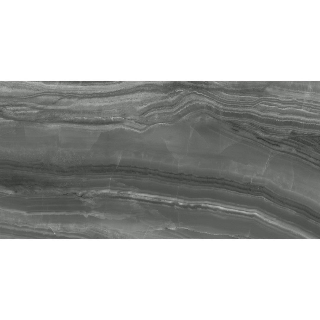 Emser Persona 15" x 30" Rectified Matte Porcelain Tile