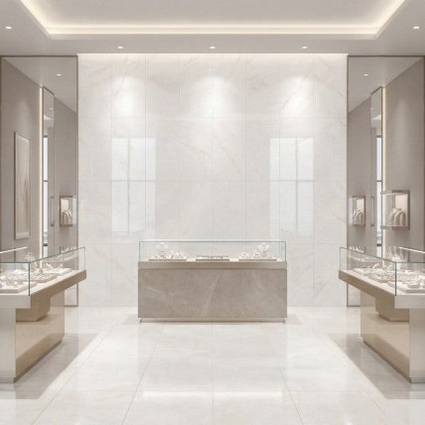 Emser-Savino-12-x-24-Rectified-Polished-Porcelain-Tile-Blanc