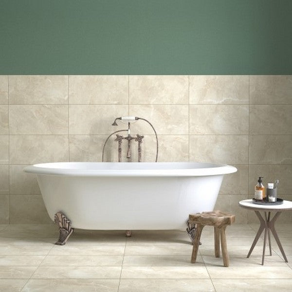 Emser-Savino-12-x-24-Rectified-Matte-Porcelain-Tile-Clair