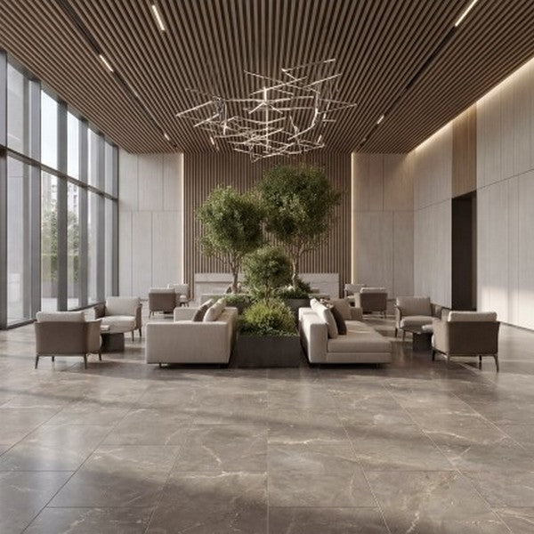 Emser-Savino-12-x-24-Rectified-Matte-Porcelain-Tile-Ecru