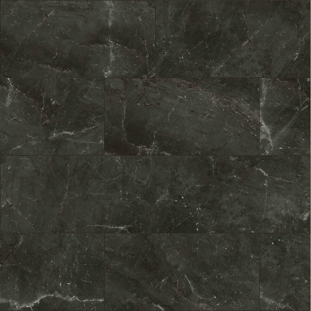 Emser Savino 12" x 24" Rectified Polished Porcelain Tile