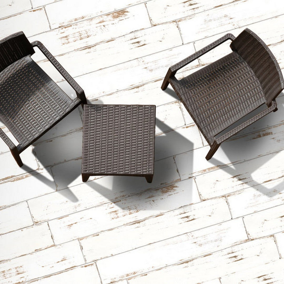 Emser-Barn-6-x-35-Porcelain-Matte-Tile-Field