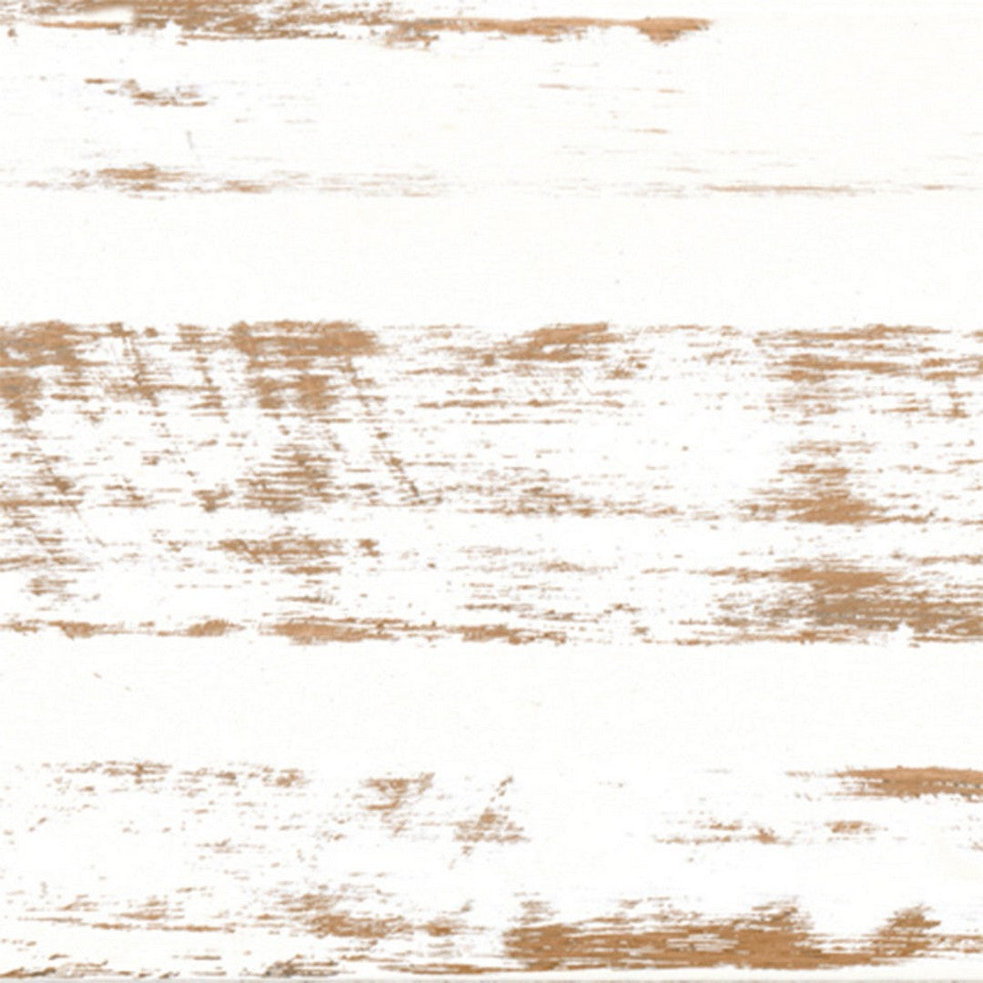 Emser Barn 6" x 35" Pressed Matte Porcelain Plank