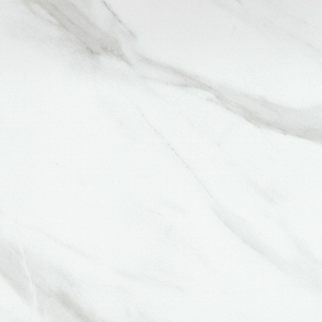 Emser Nobleza 12" x 12" Rectified Matte Porcelain Tile