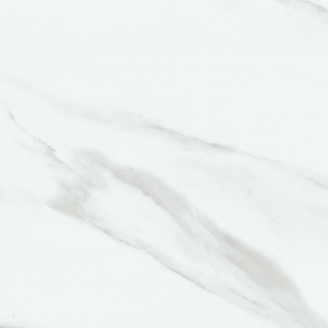 Emser Nobleza 24" x 24" Rectified Matte Porcelain Tile