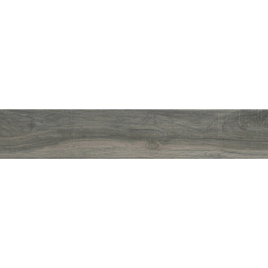 Emser Pocono 6" x 24" Pressed Matte Porcelain Tile