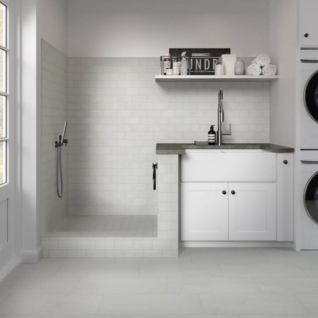 Emser-Prodigy-12-x-24-Matte-Porcelain-Tile-Agnesi